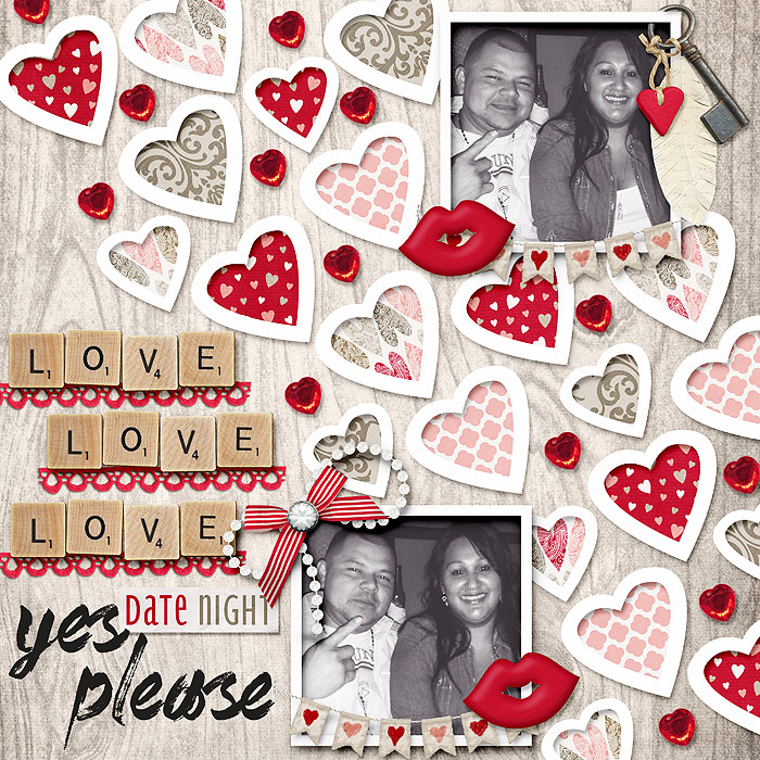 01-25-14-marnel-dnyp-lliella_owlforlove-myHearts