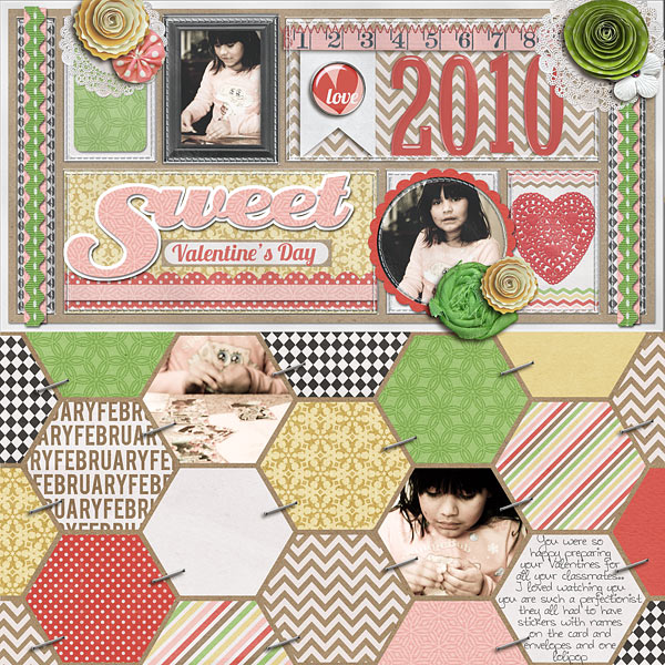 01-26-12-svd--lpritchett-backgrounds2-1-pspring-tlFeb