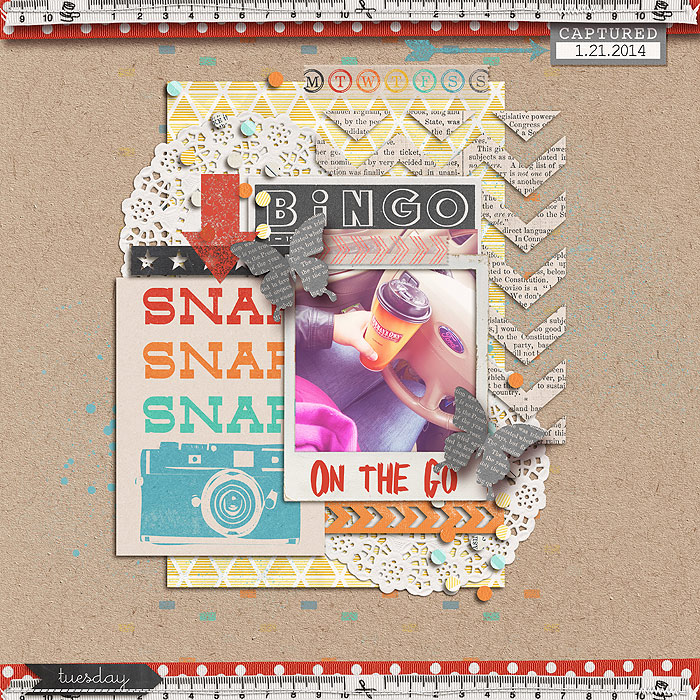 01-26-14-marnel-otg-zpearn-everydaybasics