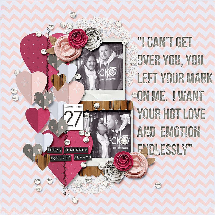01-27-14-marnel-tta-lgrier-always