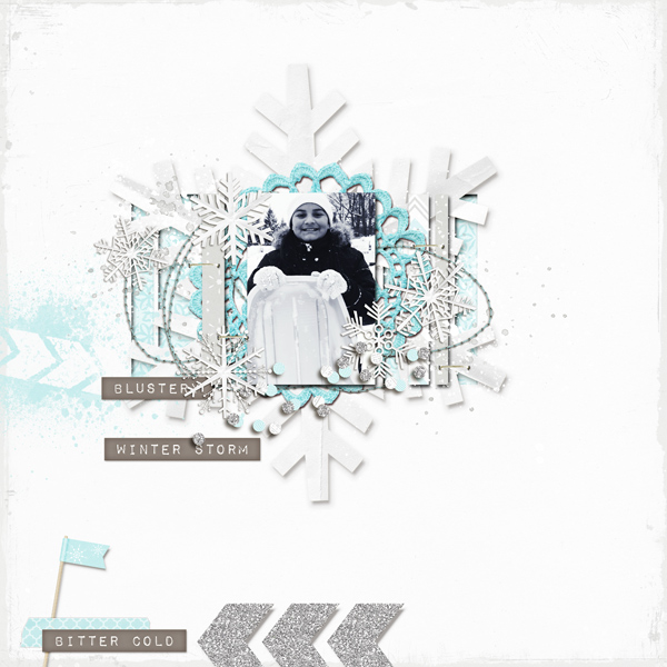 01-28-15-marnel-jjd_GamePlan_t3-ezane-thewhitestuff
