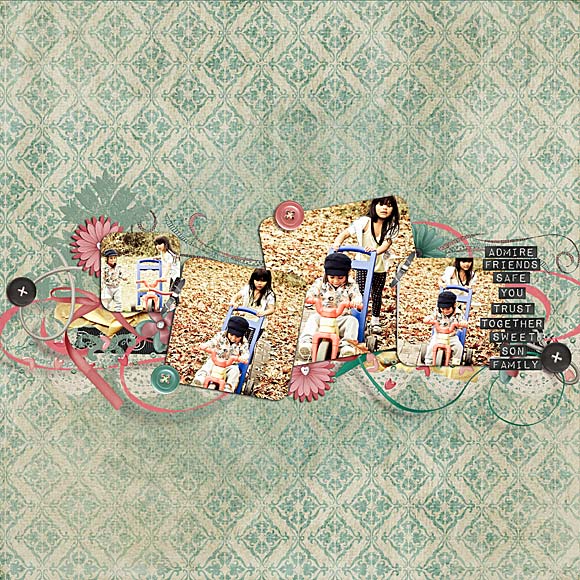 01-30-10-labeled-TOT-PhotoClusterTemplate-SeattleSheri-_pspringmann-doodlesanddamask