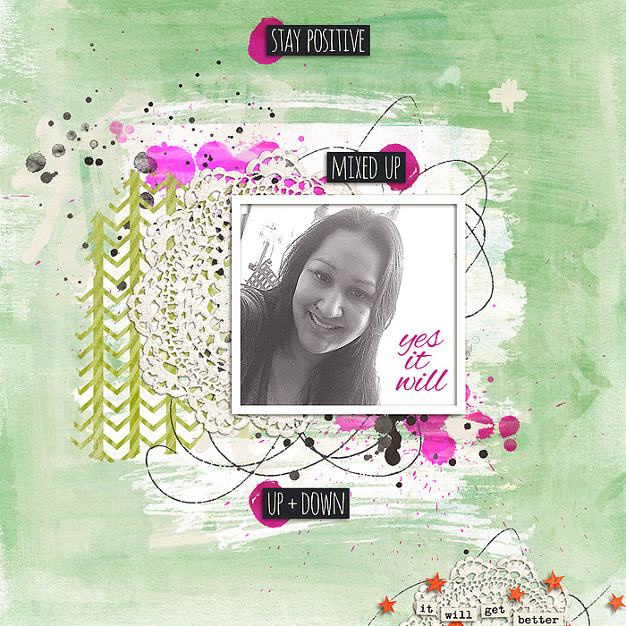 01-30-14-marnel-yiw-sugarplum_HA040_mixed_No4-positive