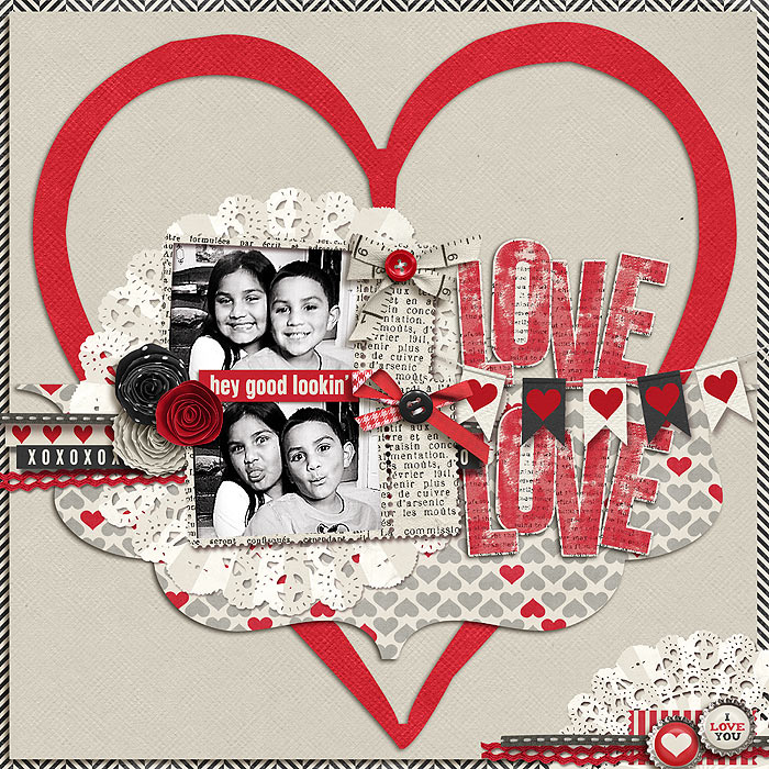 01-31-12-marnel-hgl-sclingerman-heartbreaker