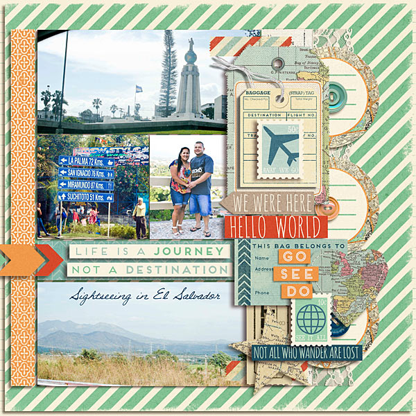 01-31-13-marnel-gsd-zpearn-wanderlust