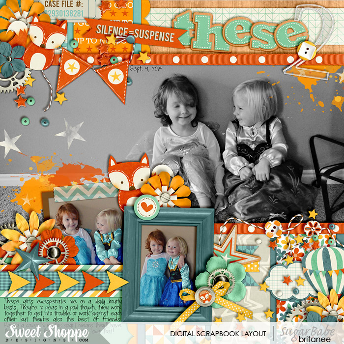 01-31-JDS-UpToNoGoodSB