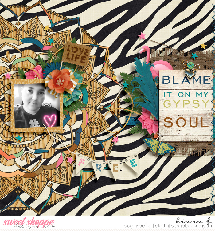 0108_tstroud-babe
