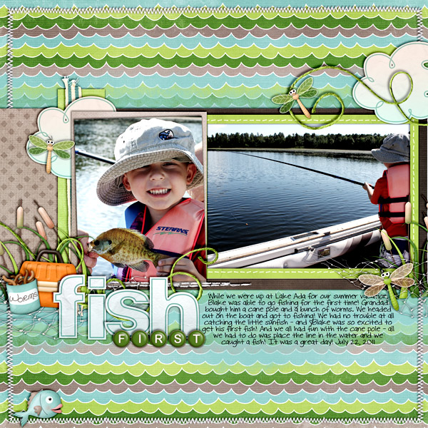 010912firstfish600