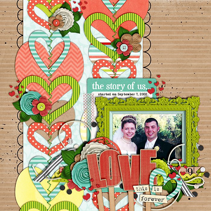 01142013love700