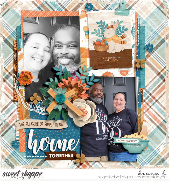 0115_lorie-babe