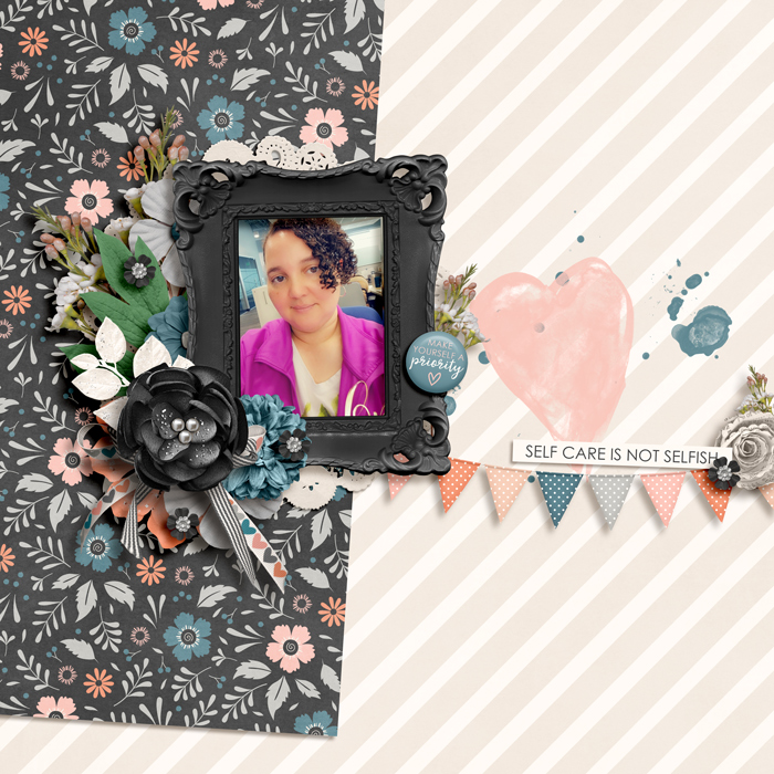 0115_mmullens-kiana