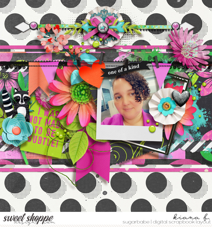 0115_nifty-babe