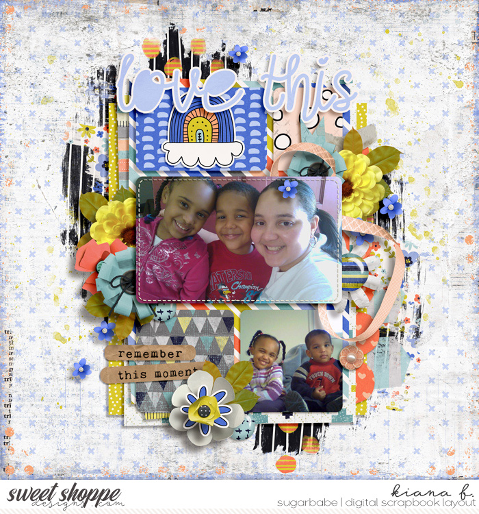0115_ts_ayi-babe