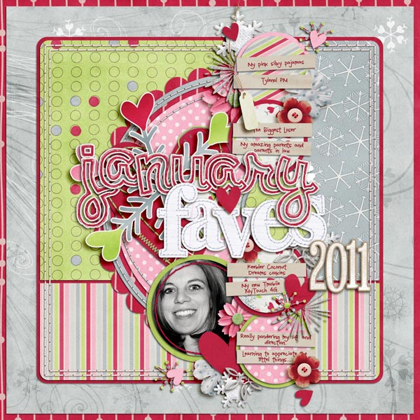 012011-January-Faves-2011-WEB