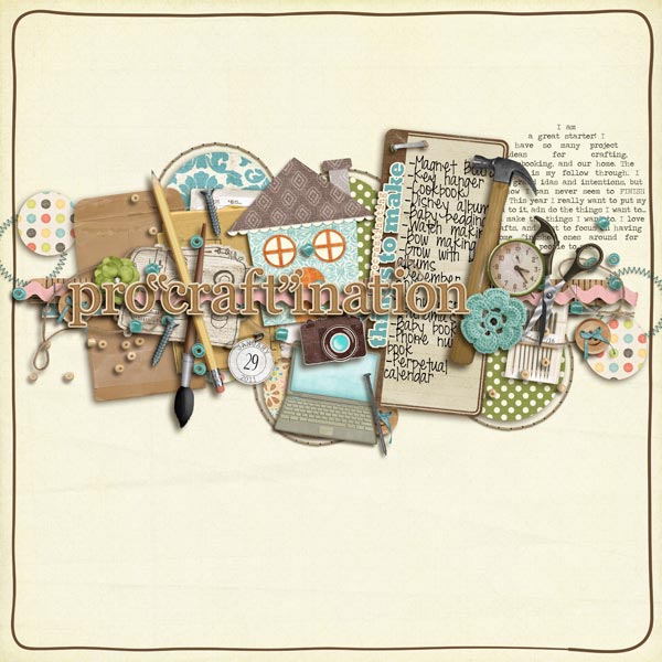 012011-Procraftination-WEB