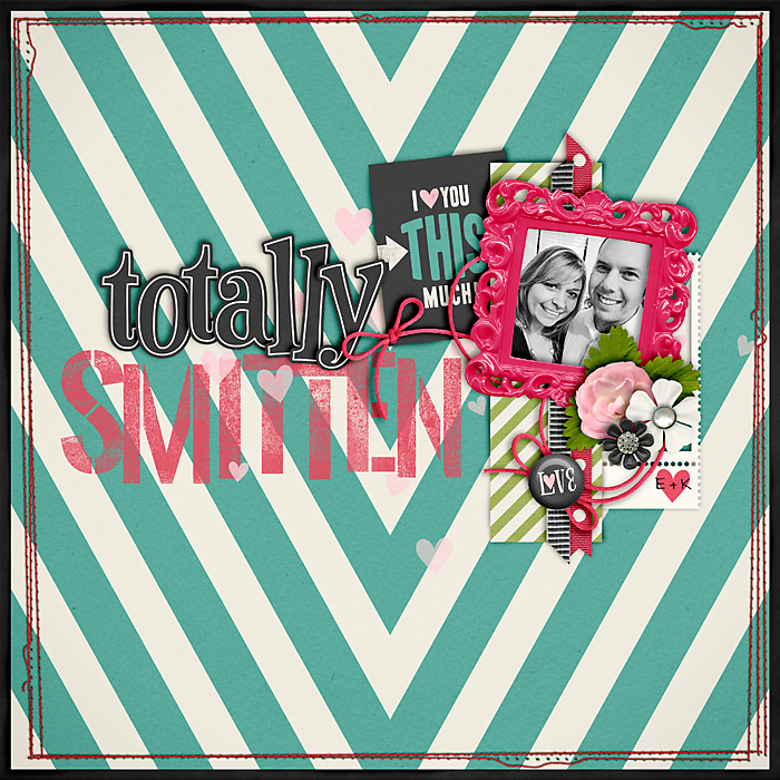 012314smitten700