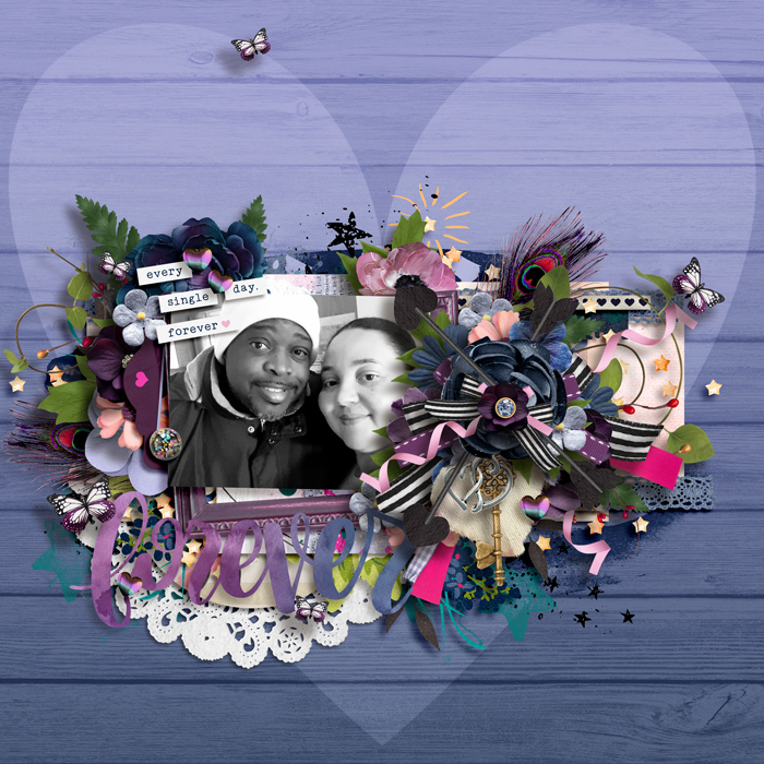 0125_foreverRU-kiana