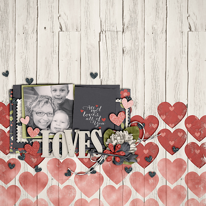 012814loves700