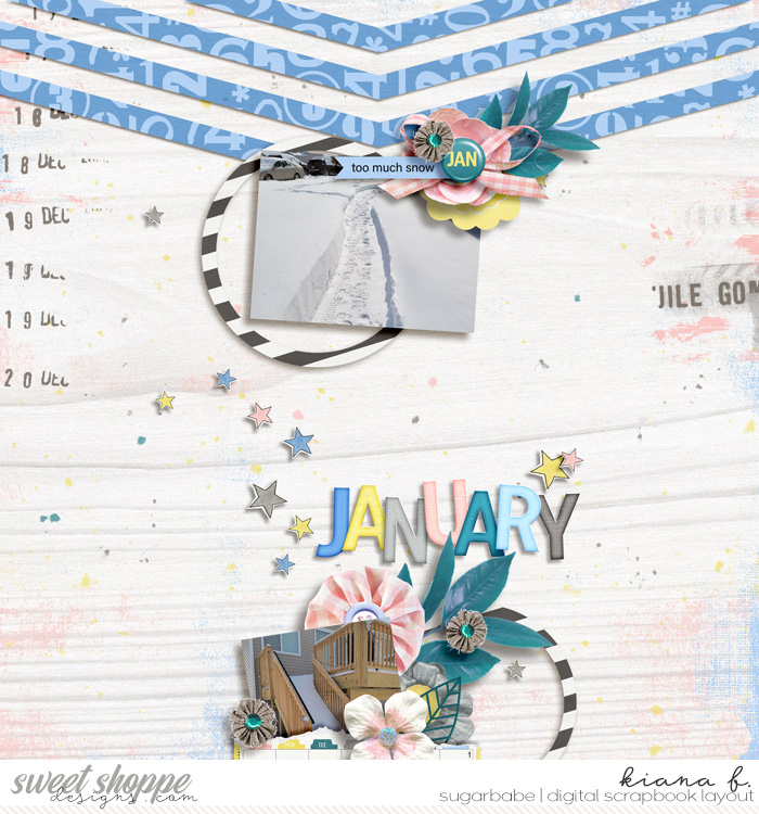 0128_blago-babe