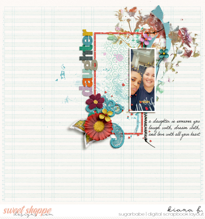 0128_prd-babe