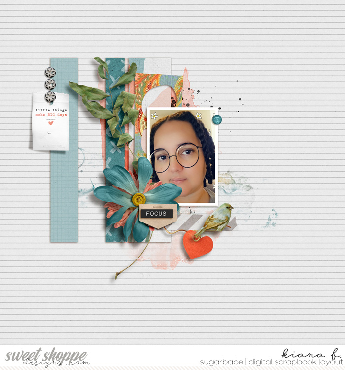 0128_prd03-babe