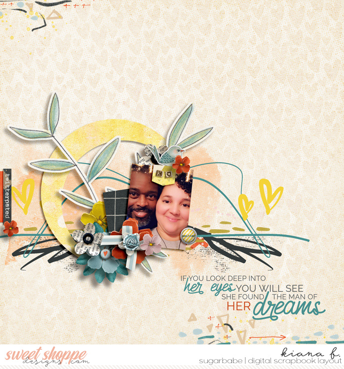 0128_prd06-babe