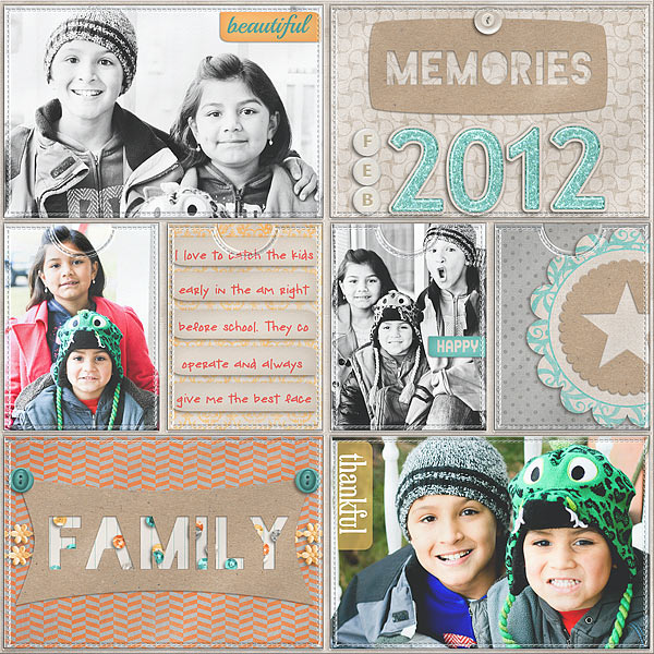 02-02-12-treed-documentlife-slipin-ekipler_beingme