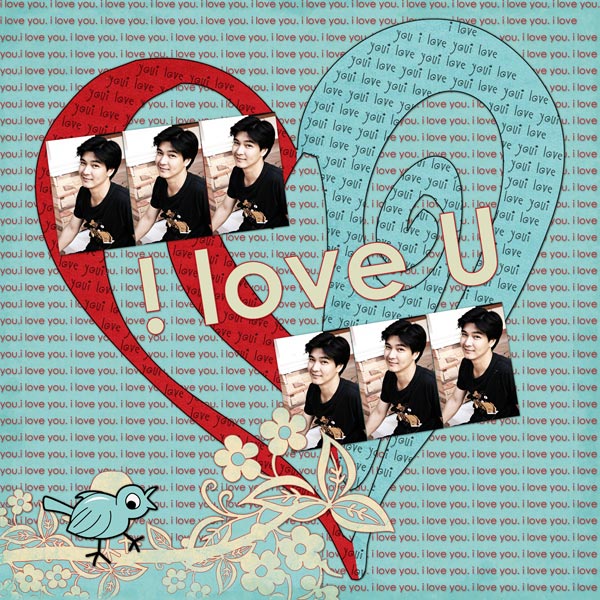 02-02-Love
