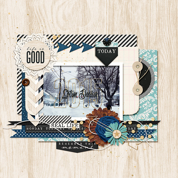 02-03-15-marnel-sd--Stories365-KristinCroninBarrow