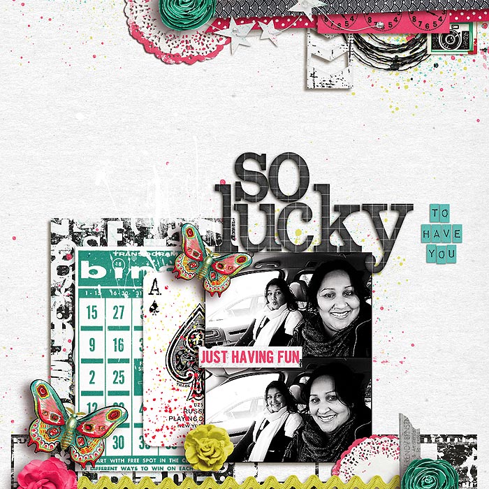 02-06-13-slthy_sbasic-jbarrette-createsomething-beautiful