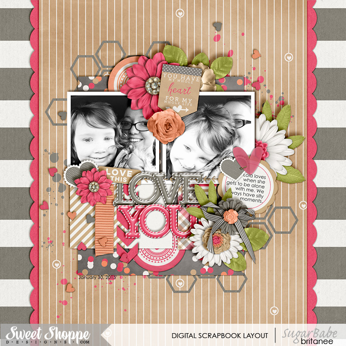 02-06-TPSHappinessIs-You_MeSB