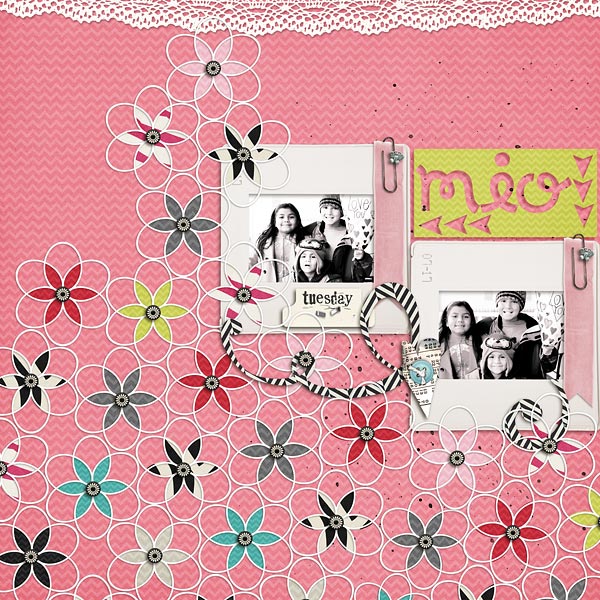 02-07-12-mio-lpritchett-alittleziggy-byo-flowers