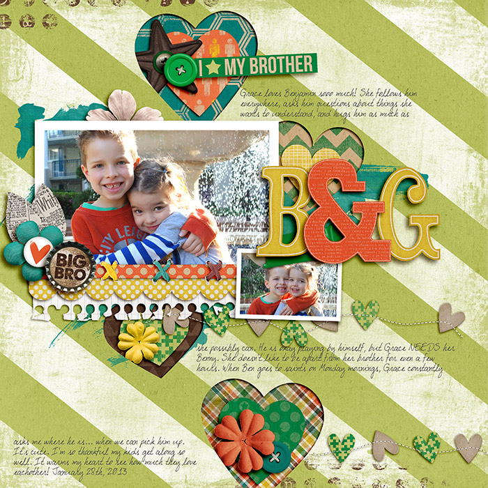 02-07-nettio-loveydoveyWEB