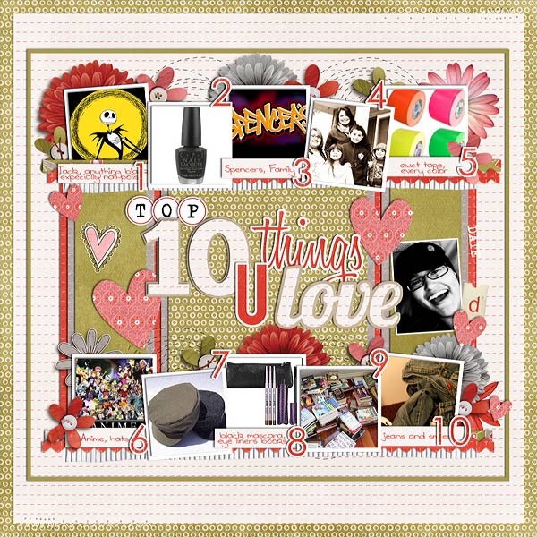 02-09-11-top10-cschneider-single4-topten-FeeJardine-PeaceLove_Happiness
