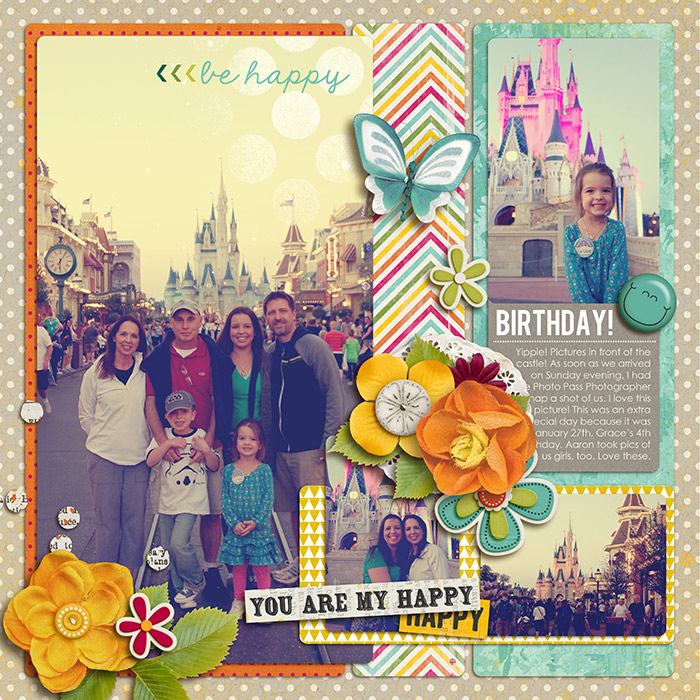 02-09-yourmyhappyRweb