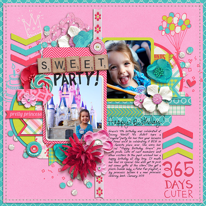 02-12-cs-73WEB