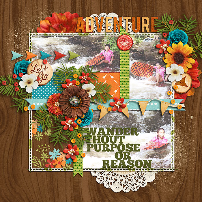 02-13-14-marnel-algkcroninbarrow-go-adventure-bmagee-freebie-squarely