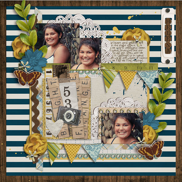 02-15-12-bfc-cschneider-templates115-Jbarrette-blueskesa