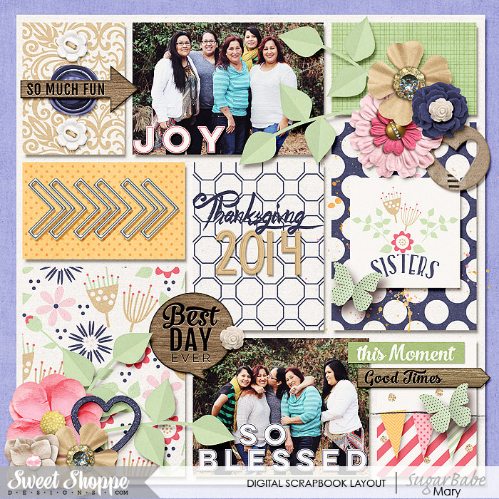 02-16-15-marnel-sbd-ezane-ezalbums8_19-tickledpink-heysister-bwm