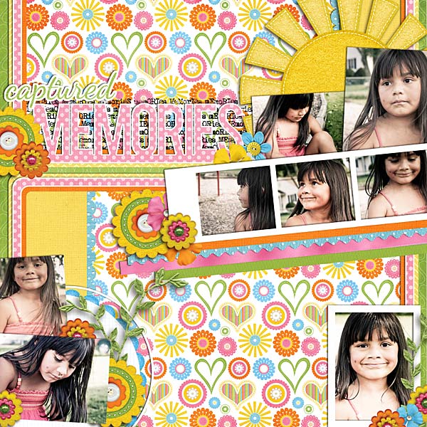 02-18-11cm--cschneider-PlusSet2-croninbarrowjardine-ivegotsunshine-