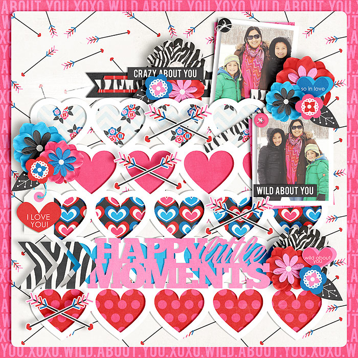 02-19-14-marnel-hlm-jadyday-wildaboutyou-cschneider-triopack11