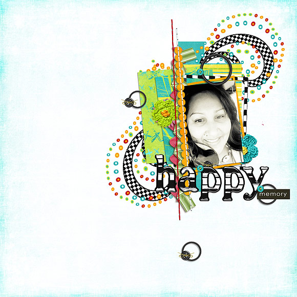 02-20-10-PCPDEKipler-PCPD-dbaldwin-inspiredbyleslie
