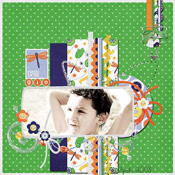 02-21-09-free-Carefree-HRoselli-_TraceyHoward_eam-template