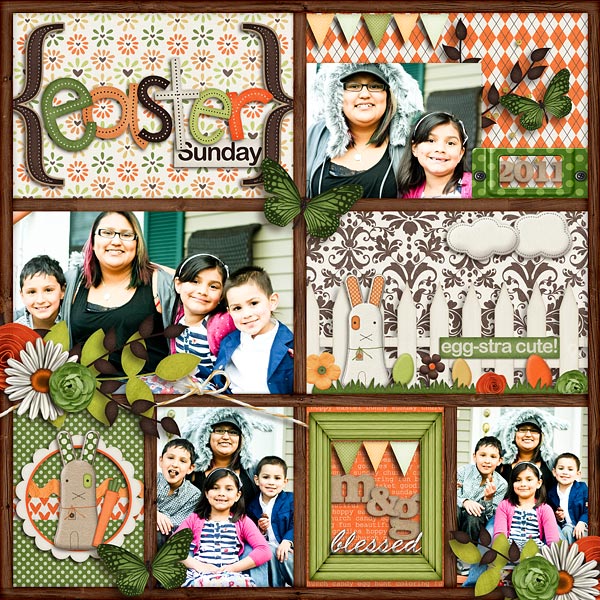 02-21-12-es-lpritchett-carrottop-KCB_everydaytrays