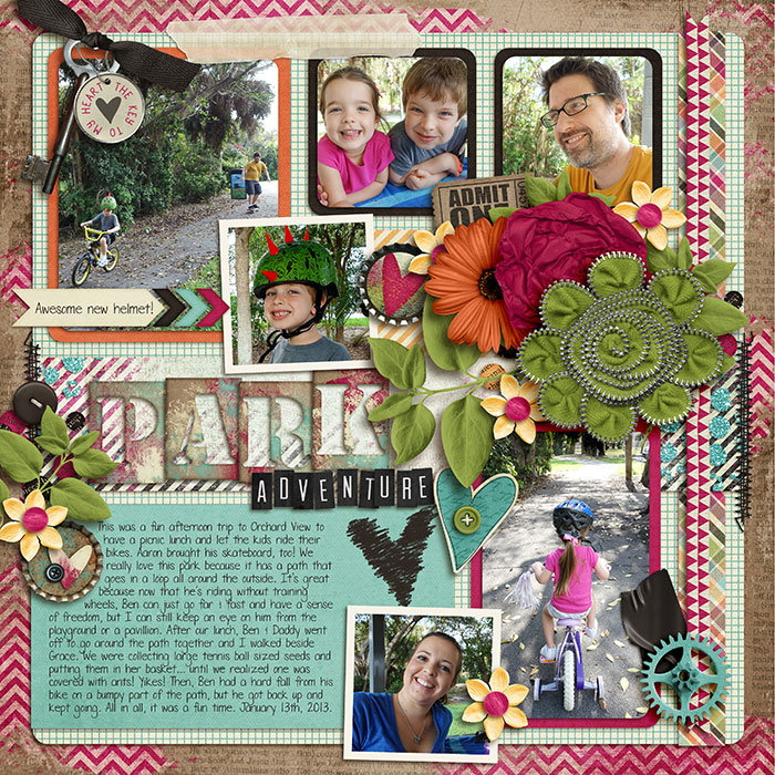 02-28-lp-febWEB