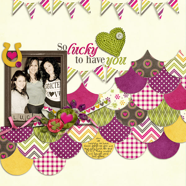 02-29-12-sl-MMullens-LuckyinLove