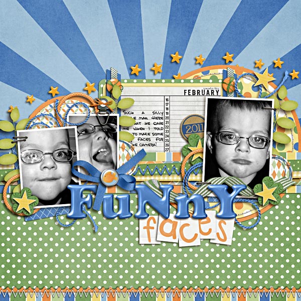 022011-Funny-Faces-WEB