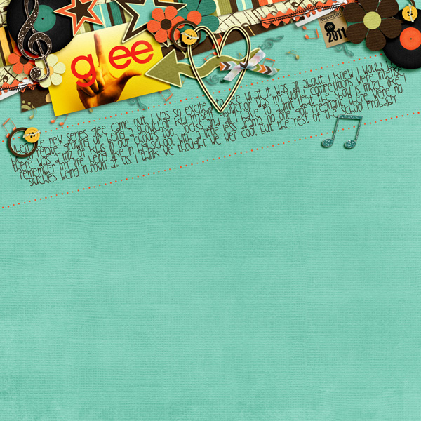 022011-Glee-WEB