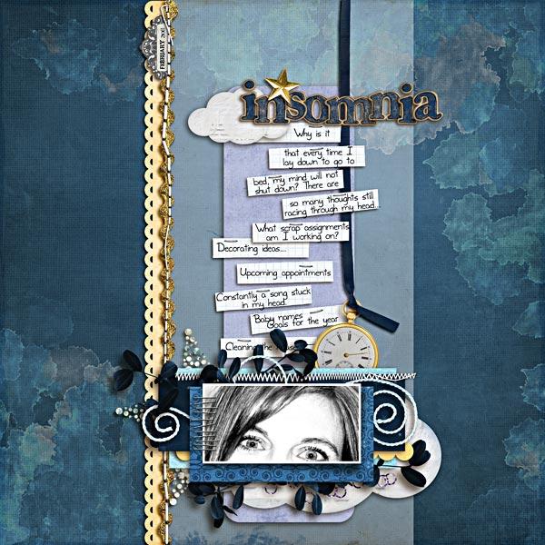 022011-Insomnia-WEB