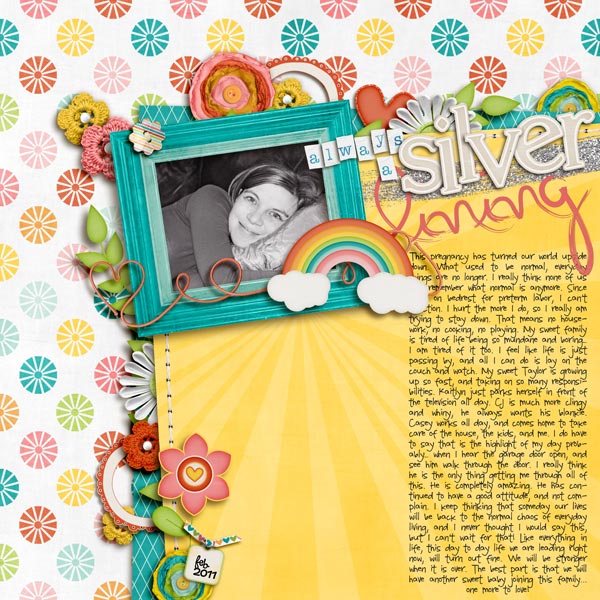 022011-Silver-Lining-WEB
